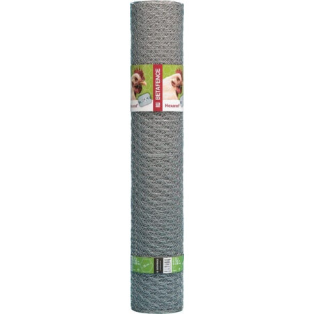 Clôture pour animaux BETAFENCE 7062385