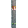 Clôture pour animaux BETAFENCE 7062385
