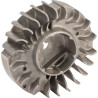 Volant STIHL 11294001201