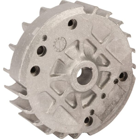 Volant STIHL 11294001201