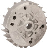 Volant STIHL 11294001201