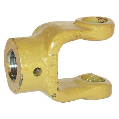 Mâchoire COMER 151011067