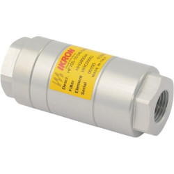 Filtre IKRON HF70510040SB060GDB