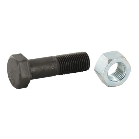 Vis UNIVERSEL RB1243UNF