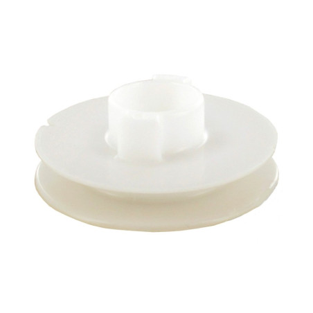Poulie de lanceur Kawasaki 591012051 - 59101-2051