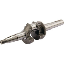 Vilebrequin HONDA 13310ZM1620