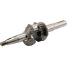 Vilebrequin HONDA 13310ZM1620