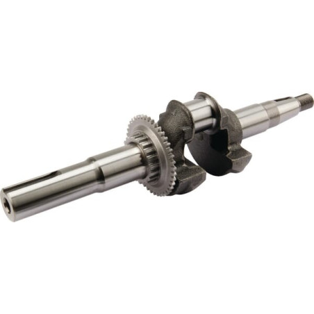 Vilebrequin HONDA 13310ZM1620