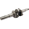 Vilebrequin HONDA 13310ZM1620