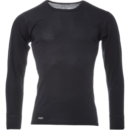 Maillot de corps UNIVERSEL KW505102001048