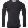 Maillot de corps UNIVERSEL KW505102001046