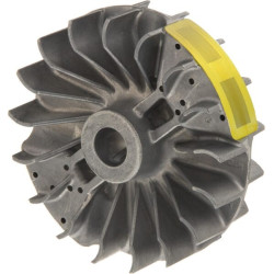 Volant STIHL 41474001200