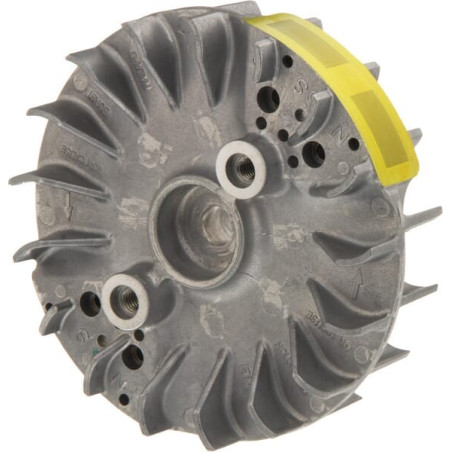 Volant STIHL 41474001200
