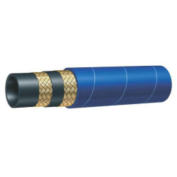Flexible ALFAGOMMA SL302008
