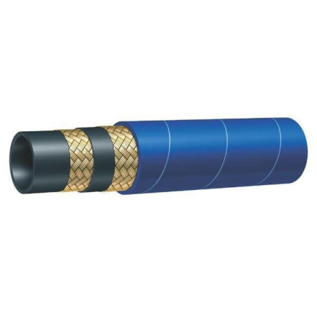 Flexible ALFAGOMMA SL302008
