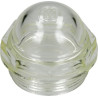 Voyant MZ 0200402
