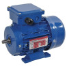 Moteur UNIVERSEL EM71B4B3300IE2A