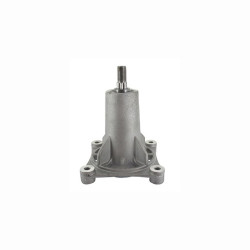 Palier de lame AYP - HUSQVARNA 580856001 - 580796101 - 587126105 - 587820201