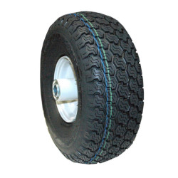 Roue Snapper 7106093YP 11x400-4