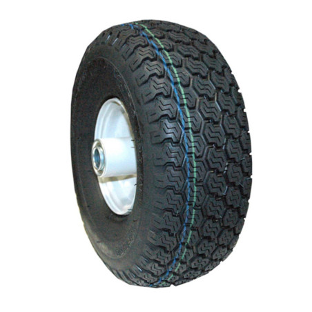 Roue Snapper 7106093YP 11x400-4