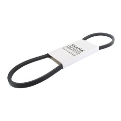 Courroie 9.5mm x 1016mm - 3L40