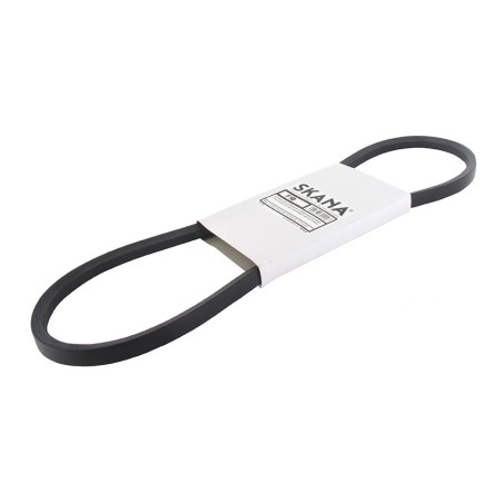 Courroie 9.5mm x 1016mm - 3L40