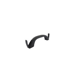 Poignée de bac AYP - HUSQVARNA 532169916 - 169916 - 5321699-16 - 532 16 99-16