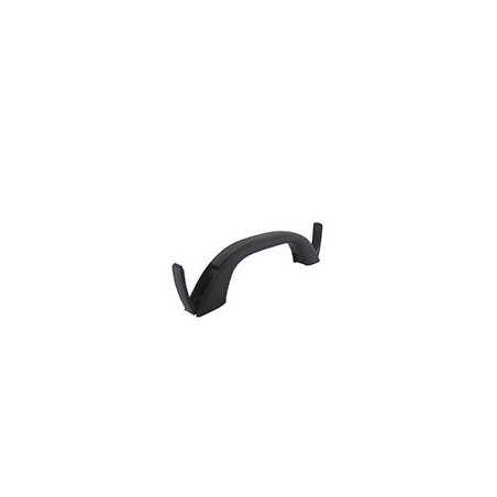 Poignée de bac AYP - HUSQVARNA 532169916 - 169916 - 5321699-16 - 532 16 99-16