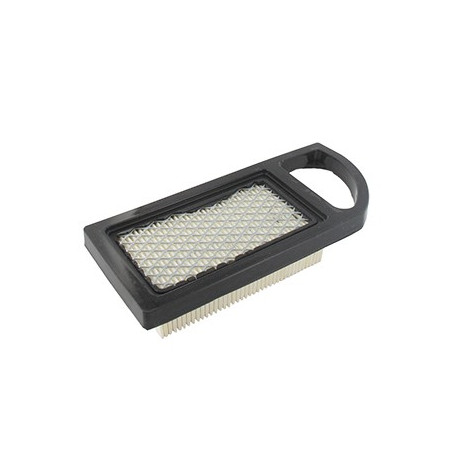 FILTRE à AIR Briggs et Stratton 697152 / 613022 / 698413