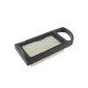 FILTRE à AIR Briggs et Stratton 697152 / 613022 / 698413