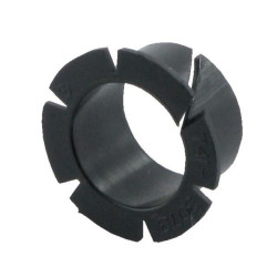 Bague plastique MTD 741-3073 - 7413073