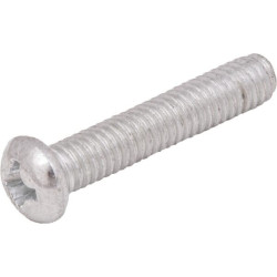 Vis GOPART SP3150618