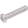 Vis GOPART SP3150618