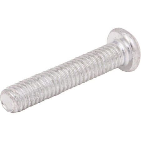 Vis GOPART SP3150618