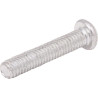 Vis GOPART SP3150618