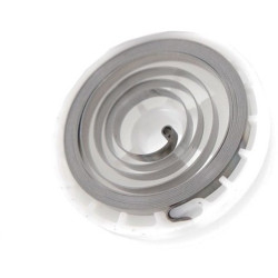 Poulie de lanceur HUSQVARNA 503964901 - 5039649-01 - 503 96 49-01