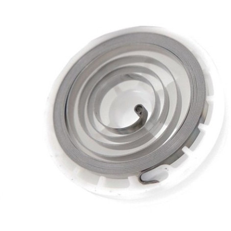 Poulie de lanceur HUSQVARNA 503964901 - 5039649-01 - 503 96 49-01