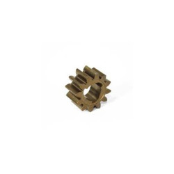 Pignon de traction 12 dents HONDA 42661VE2800 - 42661-VE2-800