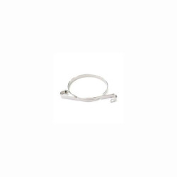 Bande de frein HUSQVARNA 537043001 - 503856201 - 5370430-01 - 5038562-01 - 537 04 30-01 - 503 85 62-01