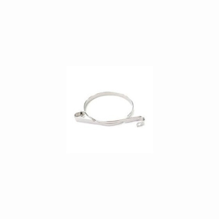 Bande de frein HUSQVARNA 537043001 - 503856201 - 5370430-01 - 5038562-01 - 537 04 30-01 - 503 85 62-01