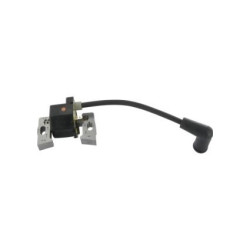 Bobine d'allumage HONDA 30500-Z0A-033 - 30500Z0A033 - 30500Z0A023 - 30500-Z0A-023
