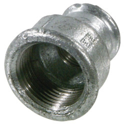 Réduction UNIVERSEL FG24011434