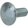 Vis MASCHIO F01060206R