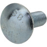 Vis MASCHIO F01060206R