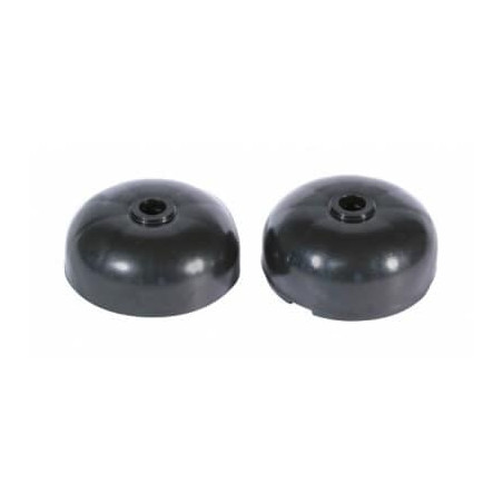 ROUE DE PLATEAU DE COUPE - Castelgarden 82700000/0