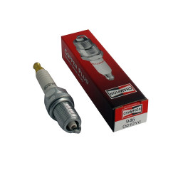 Bougie CHAMPION QC12YC - NGK BKR5ES - NGBKR5ES