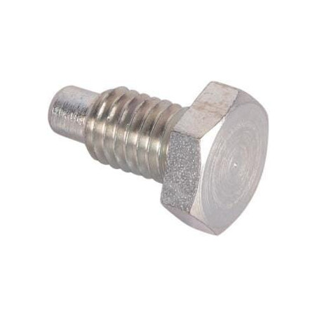 Vis GOLDONI 00011766