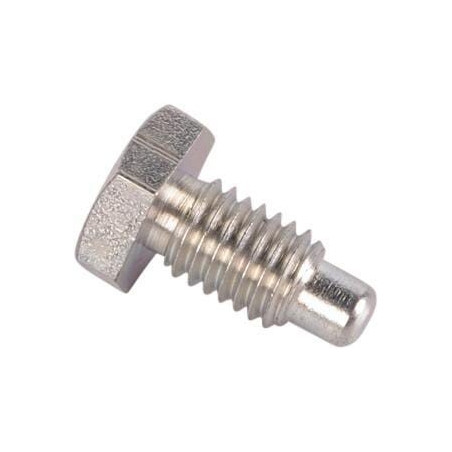 Vis GOLDONI 00011766