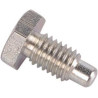 Vis GOLDONI 00011766