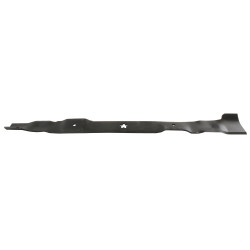 Lame tondeuse AYP - HUSQVARNA 419274 - 532 41 92-74